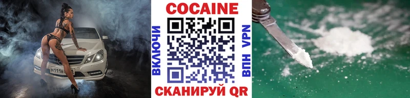 МЕГА онион  Канаш  Cocaine FishScale 